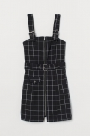 Vestido peto 21.99 €
