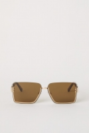 Gafas de sol 13.99 €