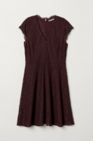 Vestido de encaje 23.99 €