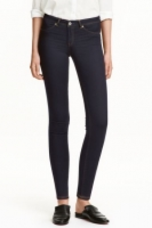 Super Soft Low Jeggings 18.99 €