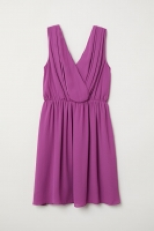 MAMA Vestido de lactancia 30.99 €