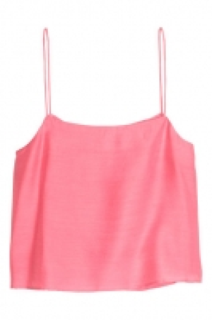 Top de tirantes 10.99 €
