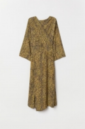 Vestido con estampado 49.99 €