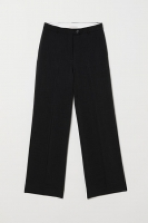 Pantalón amplio 29.99 €
