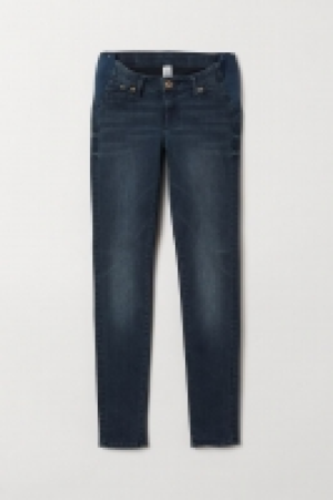 MAMA Skinny Jeans 24.99 €