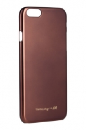 Funda para iPhone 6/6s 10.99 €