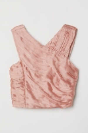 Top de gasa 23.99 €