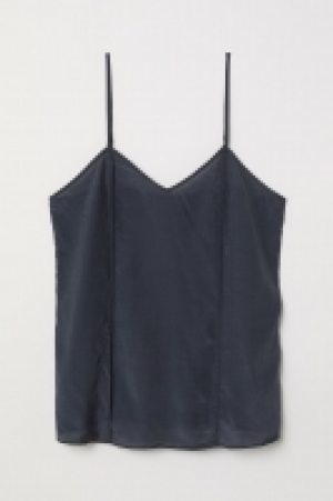 Top de lyocell 20.99 €