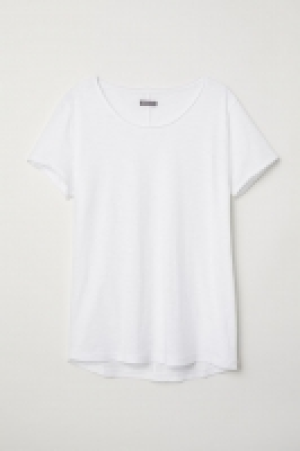 Camiseta sin rematar 3.99 €