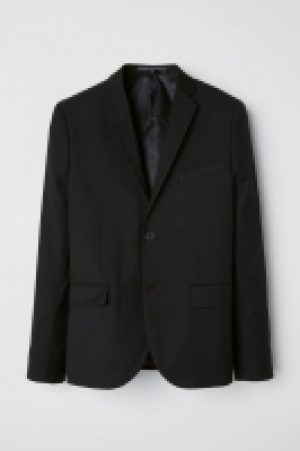 Americana Slim fit 23.99 €