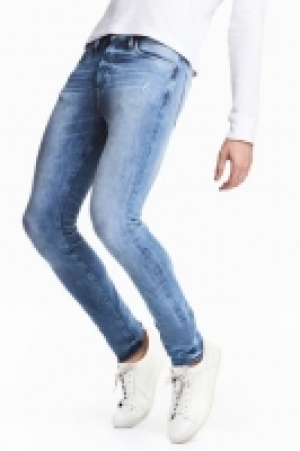 360 Tech Stretch Skinny Jeans 17.99 €