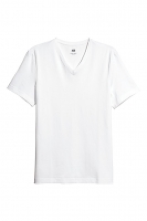 Camiseta Slim fit 4.99 €