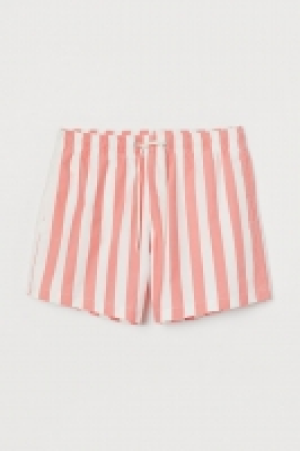 Bañador 14.99 €
