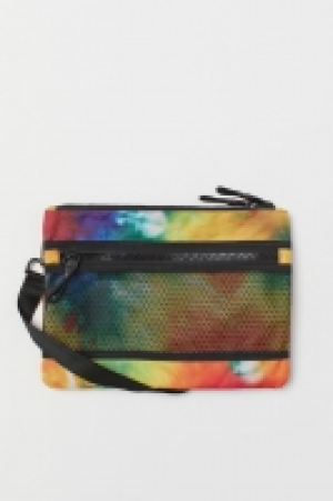 Bolso bandolera pequeño 12.99 €