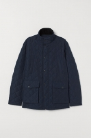 Chaqueta guateada 41.99 €