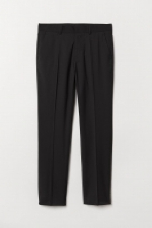 Pantalón de traje Regular fit 9.99 €