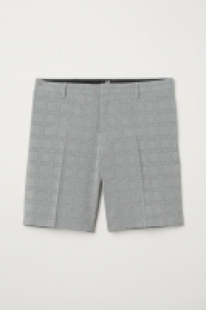 Chinos cortos Slim Fit 12.99 €