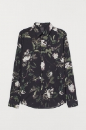 Camisa Slim Fit 22.99 €