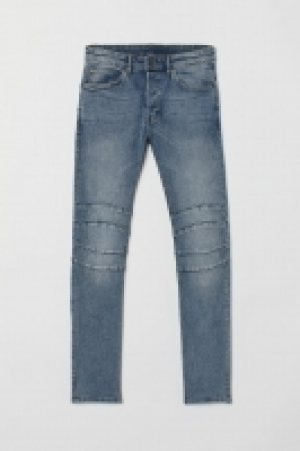 Skinny Jeans 15.99 €