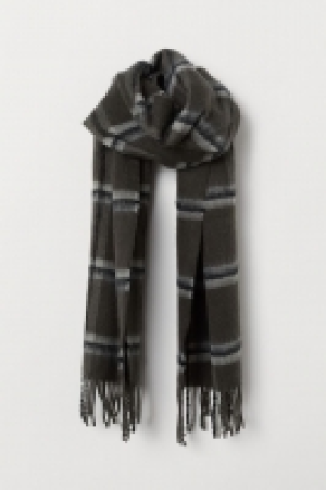 Bufanda 10.99 €