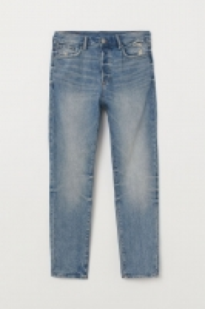 Tapered Jeans 17.99 €