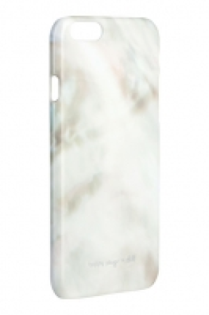 Funda para iPhone 6/6s 7.99 €