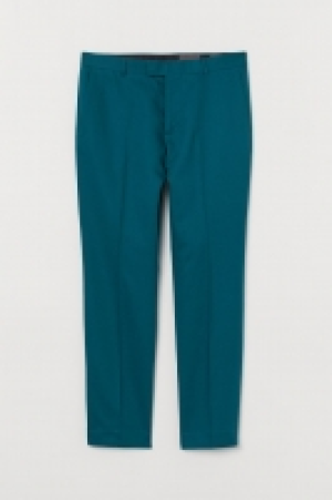 Pantalón de traje Slim Fit 22.99 €