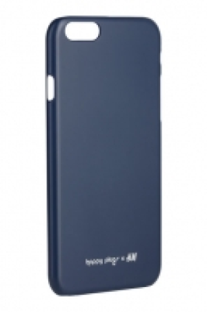 Funda para iPhone 6/6s 9.99 €