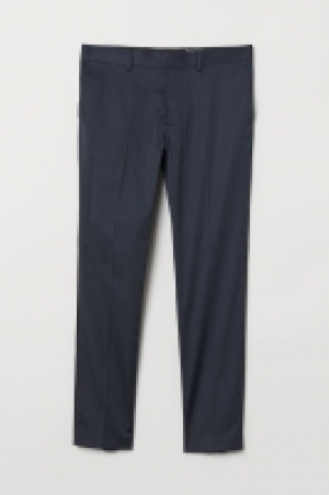 Pantalón de traje Skinny fit 24.99 €