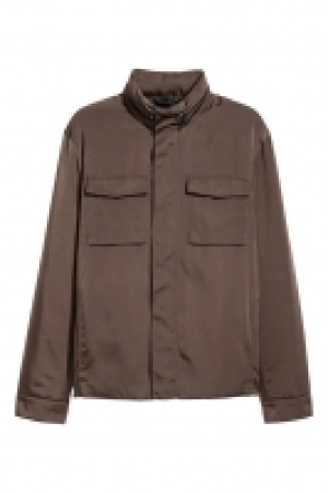 Chaqueta corta 29.99 €