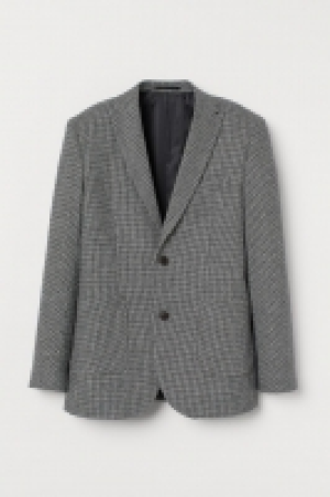 Americana con lana Slim Fit 47.99 €