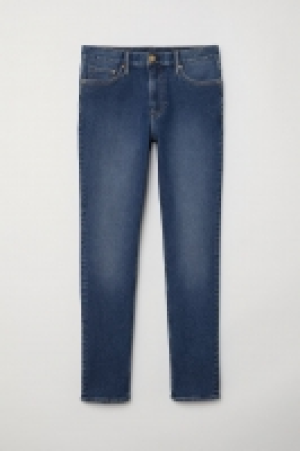 Slim Jeans 22.99 €