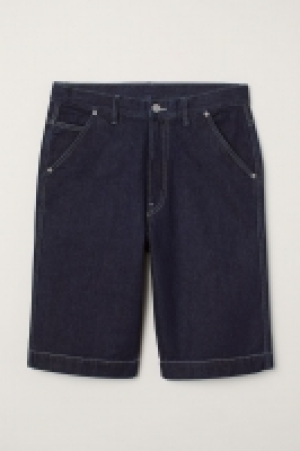 Pantalón skater Loose fit 22.99 €