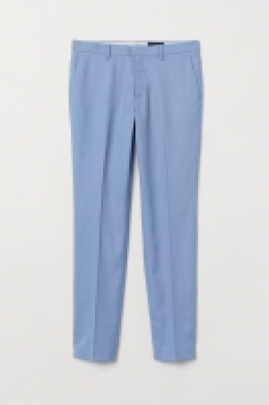 Pantalón de traje Slim Fit 17.99 €
