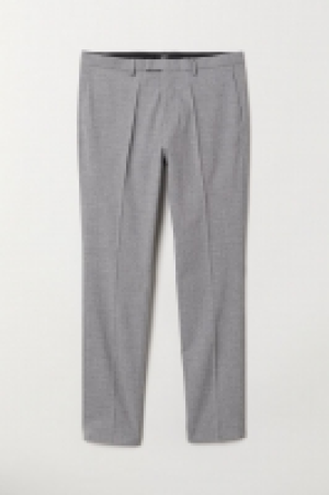 Pantalón de traje Skinny fit 9.99 €