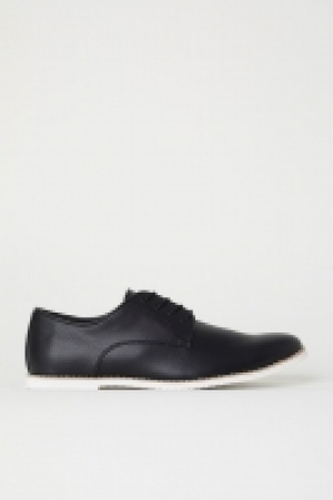 Zapatos Derby 23.99 €