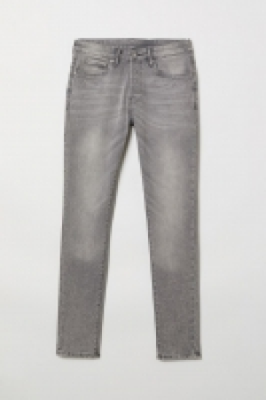 Skinny Jeans 22.99 €