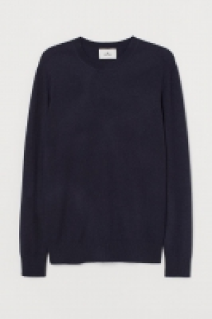 Jersey de cachemira 58.99 €