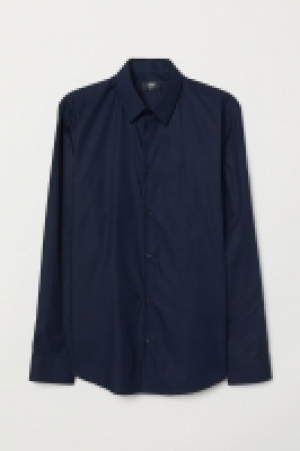 Camisa Slim fit 14.99 €
