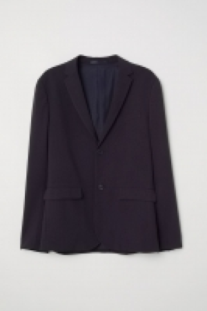 Americana Slim fit 34.99 €