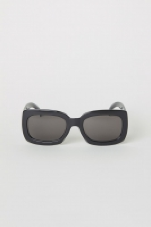 Gafas de sol 4.99 €