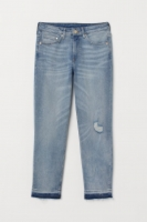 Girlfriend Regular Jeans 14.99 €