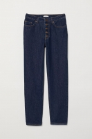 Straight Jeans 23.99 €