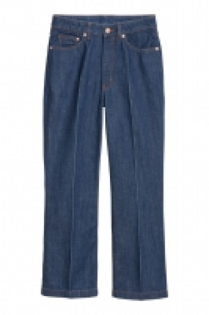Kickflare High Ankle Jeans 17.99 €