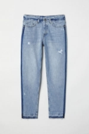 Boyfriend Low Ripped Jeans 20.99 €