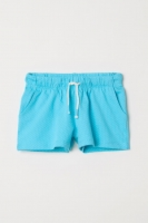 Pantalón corto de punto 2.99 €