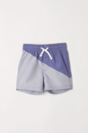Bañador 6.99 €