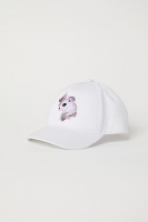 Gorra 3.99 €