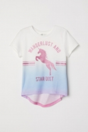 Camiseta con motivo 5.49 €
