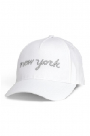 Gorra con aplicación 5.99 €